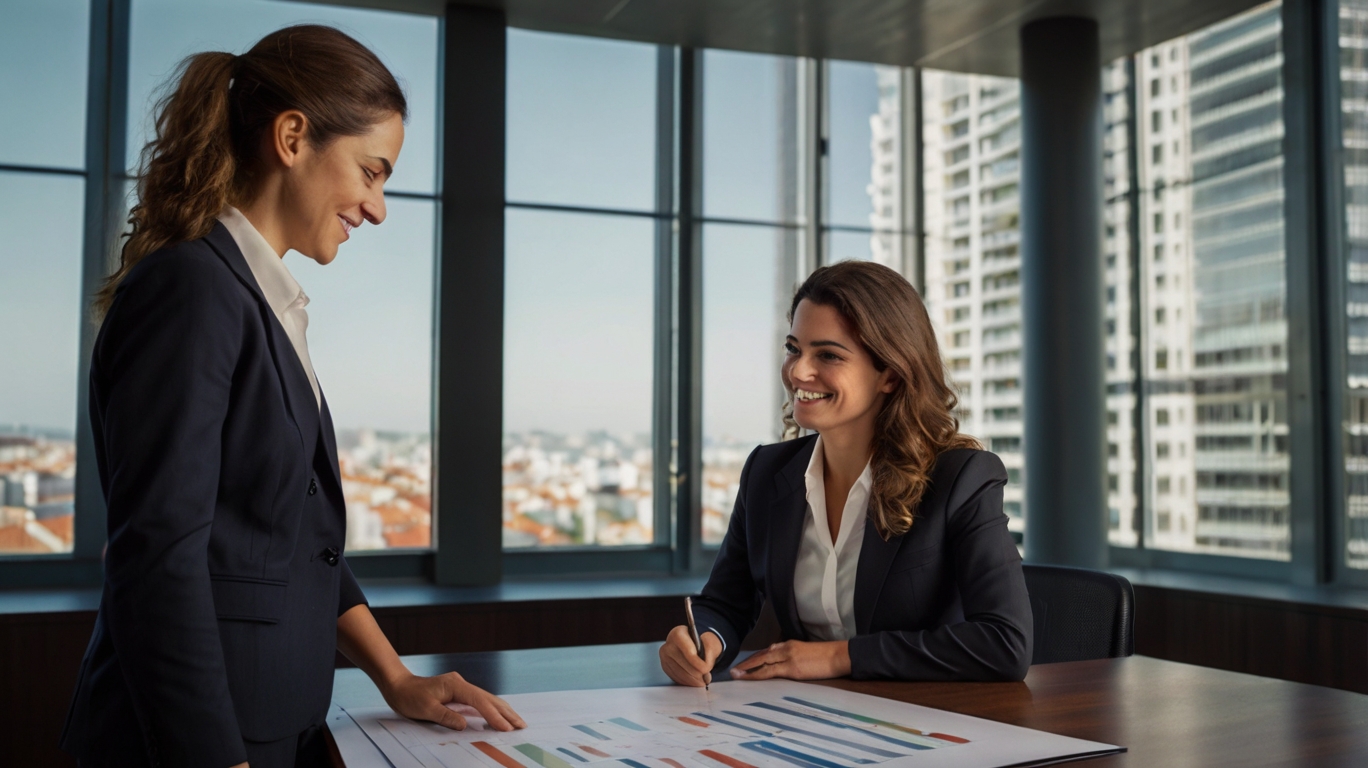 Contabilidade Empresarial